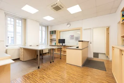 Gewerbeimmobilie kaufen in Wien – 475 m², € 2.250.000 – Bild 8 von 48