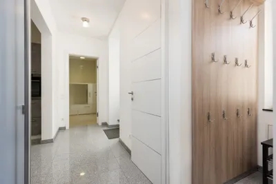 Gewerbeimmobilie kaufen in Wien – 475 m², € 2.250.000 – Bild 20 von 48