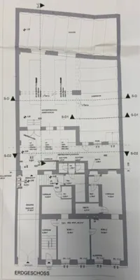 Gewerbeimmobilie kaufen in Wien – 475 m², € 2.250.000 – Bild 45 von 48