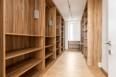 Gewerbeimmobilie kaufen in Wien – 475 m², € 2.250.000 – Bild 28 von 48