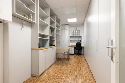 Gewerbeimmobilie kaufen in Wien – 475 m², € 2.250.000 – Bild 11 von 48