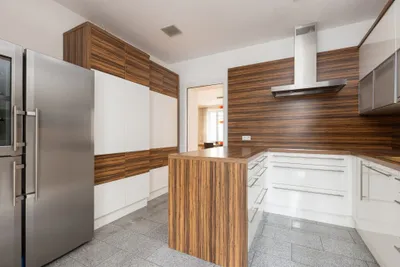 Gewerbeimmobilie kaufen in Wien – 475 m², € 2.250.000 – Bild 32 von 48