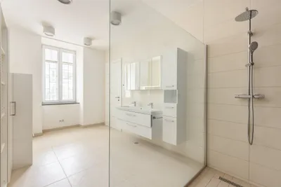 Gewerbeimmobilie kaufen in Wien – 475 m², € 2.250.000 – Bild 23 von 48