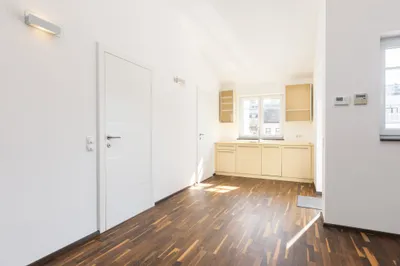 Gewerbeimmobilie kaufen in Wien – 475 m², € 2.250.000 – Bild 38 von 48
