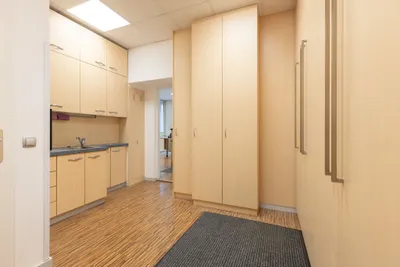 Gewerbeimmobilie kaufen in Wien – 475 m², € 2.250.000 – Bild 10 von 48