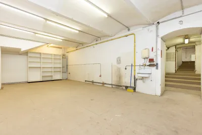 Gewerbeimmobilie kaufen in Wien – 475 m², € 2.250.000 – Bild 4 von 48