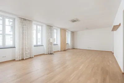 Gewerbeimmobilie kaufen in Wien – 475 m², € 2.250.000 – Bild 26 von 48