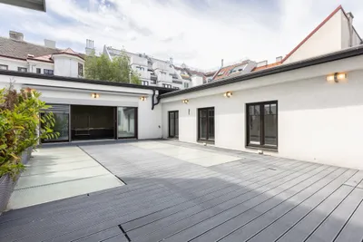 Gewerbeimmobilie kaufen in Wien – 475 m², € 2.250.000 – Bild 17 von 48