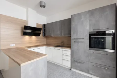 Gewerbeimmobilie kaufen in Wien – 475 m², € 2.250.000 – Bild 25 von 48
