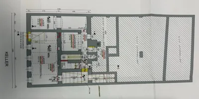 Gewerbeimmobilie kaufen in Wien – 475 m², € 2.250.000 – Bild 44 von 48