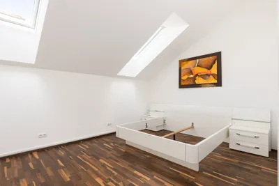 Gewerbeimmobilie kaufen in Wien – 475 m², € 2.250.000 – Bild 40 von 48