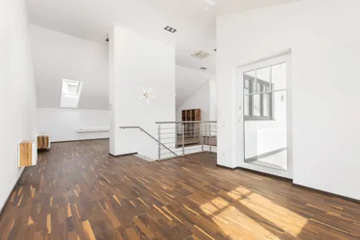 Gewerbeimmobilie kaufen in Wien – 475 m², € 2.250.000 – Bild 37 von 48