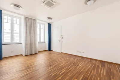 Gewerbeimmobilie kaufen in Wien – 475 m², € 2.250.000 – Bild 27 von 48