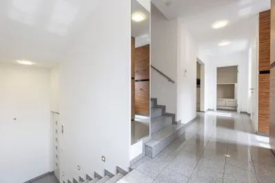 Gewerbeimmobilie kaufen in Wien – 475 m², € 2.250.000 – Bild 29 von 48