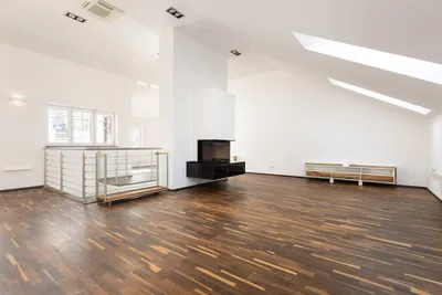 Gewerbeimmobilie kaufen in Wien – 475 m², € 2.250.000 – Bild 36 von 48