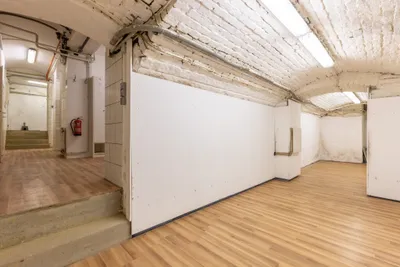 Gewerbeimmobilie kaufen in Wien – 475 m², € 2.250.000 – Bild 6 von 48