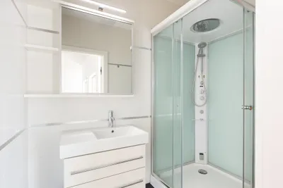 Gewerbeimmobilie kaufen in Wien – 475 m², € 2.250.000 – Bild 41 von 48