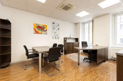 Gewerbeimmobilie kaufen in Wien – 475 m², € 2.250.000 – Bild 9 von 48