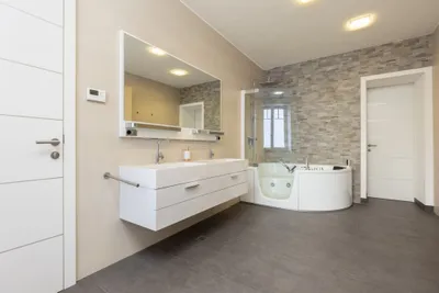 Gewerbeimmobilie kaufen in Wien – 475 m², € 2.250.000 – Bild 30 von 48
