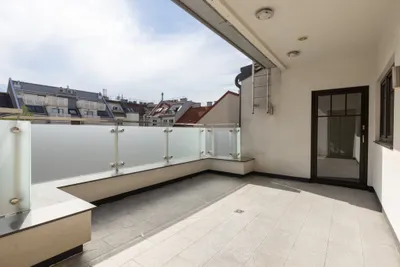 Gewerbeimmobilie kaufen in Wien – 475 m², € 2.250.000 – Bild 42 von 48