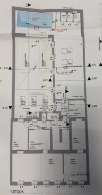 Gewerbeimmobilie kaufen in Wien – 475 m², € 2.250.000 – Bild 46 von 48