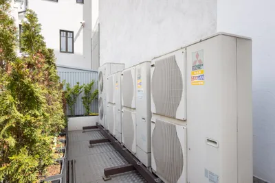 Gewerbeimmobilie kaufen in Wien – 475 m², € 2.250.000 – Bild 18 von 48