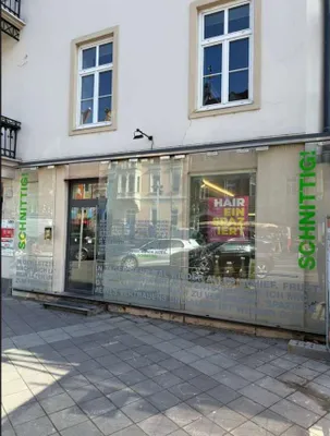 Gewerbeimmobilie mieten in Leibnitz – 400 m², € 8 – Bild 2 von 2