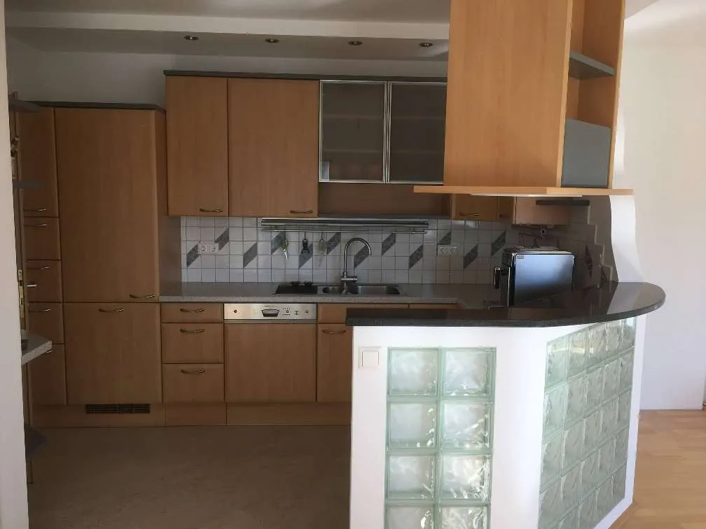 Wohnung – Walding - Ansicht 3