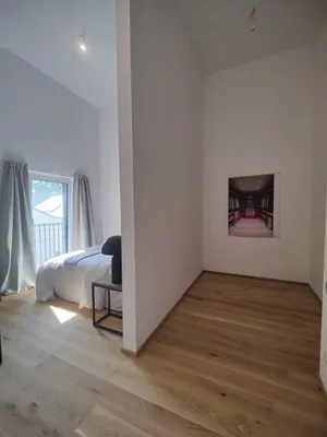 6-Zimmer-Haus kaufen in Korneuburg – 131,89 m², € 725.000 – Bild 10 von 36