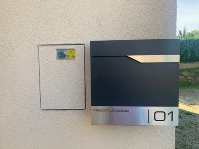 6-Zimmer-Haus kaufen in Korneuburg – 131,89 m², € 725.000 – Bild 22 von 36