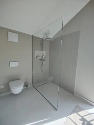 6-Zimmer-Haus kaufen in Korneuburg – 131,89 m², € 725.000 – Bild 16 von 36