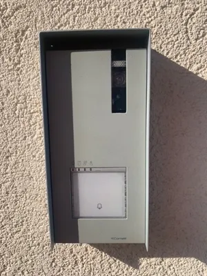 6-Zimmer-Haus kaufen in Korneuburg – 131,89 m², € 725.000 – Bild 23 von 36