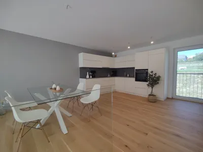 6-Zimmer-Haus kaufen in Korneuburg – 131,89 m², € 725.000 – Bild 18 von 36
