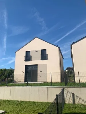 6-Zimmer-Haus kaufen in Korneuburg – 131,89 m², € 725.000 – Bild 25 von 36