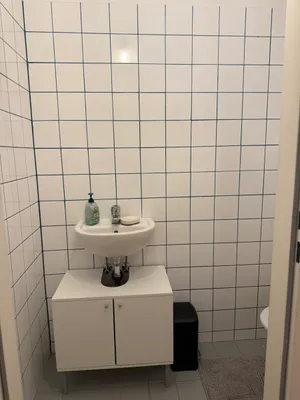 Zwei Zimmer Wohnung in 1140 in der nähe von U3 Hütteldorfer Straße – Bild 2