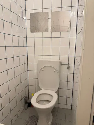 Zwei Zimmer Wohnung in 1140 in der nähe von U3 Hütteldorfer Straße – Bild 3