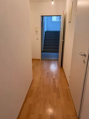 Zwei Zimmer Wohnung in 1140 in der nähe von U3 Hütteldorfer Straße
