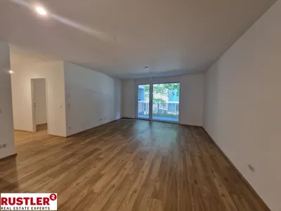 Tolle Ausstattung im modernen Neubau – Bild 3