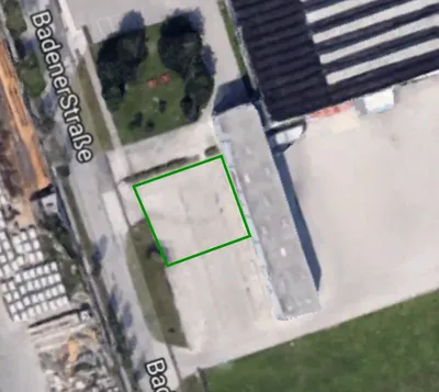 Gewerbeimmobilie mieten in Wiener Neustadt – 400 m², € 622 – Bild 3 von 6
