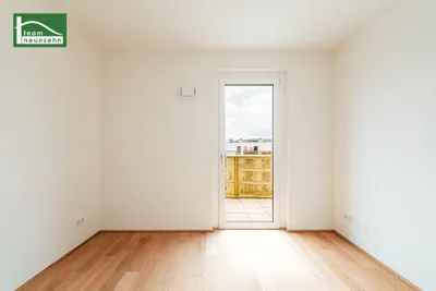 3-Zimmer-Wohnung kaufen in Wien – 65,74 m², € 400.000 – Bild 6 von 29