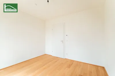3-Zimmer-Wohnung kaufen in Wien – 65,74 m², € 400.000 – Bild 7 von 29