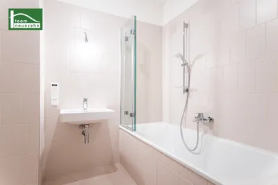 3-Zimmer-Wohnung kaufen in Wien – 65,74 m², € 400.000 – Bild 8 von 29