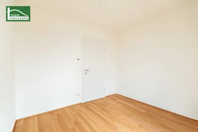 3-Zimmer-Wohnung kaufen in Wien – 65,74 m², € 400.000 – Bild 5 von 29