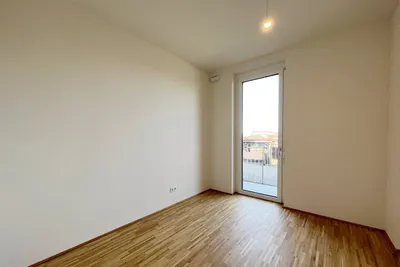 3-Zimmer-Wohnung kaufen in Graz – 70,19 m², € 329.000 – Bild 4 von 7