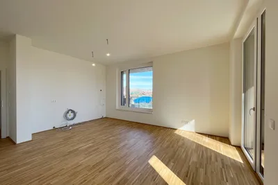 3-Zimmer-Wohnung kaufen in Graz – 70,19 m², € 329.000 – Bild 2 von 7