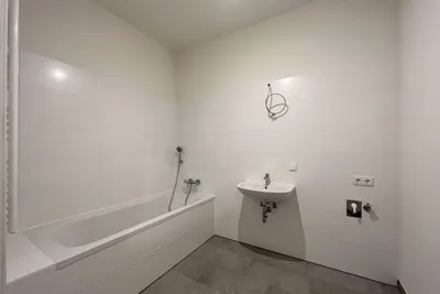 3-Zimmer-Wohnung kaufen in Graz – 70,19 m², € 329.000 – Bild 5 von 7
