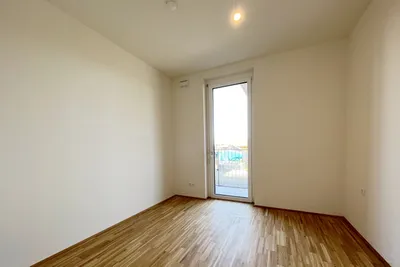 3-Zimmer-Wohnung kaufen in Graz – 70,19 m², € 329.000 – Bild 3 von 7