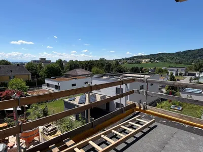 4-Zimmer-Wohnung kaufen in Linz Land – 134,82 m², € 1.149.600
