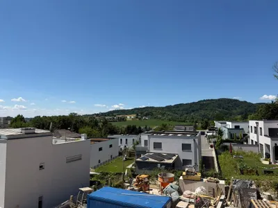 4-Zimmer-Wohnung kaufen in Linz Land – 134,82 m², € 1.149.600 – Bild 2 von 7