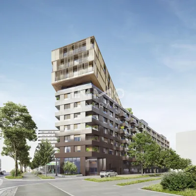 3-Zimmer-Wohnung kaufen in Wien – 102,57 m², € 950.000 – Bild 12 von 15